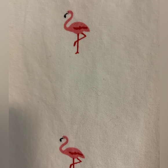 Cactus Man White Shirt Size L Slimfit - Picture 4 of 4